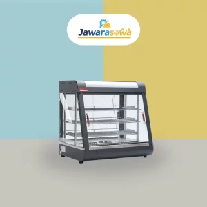 Warmer (Food Display)