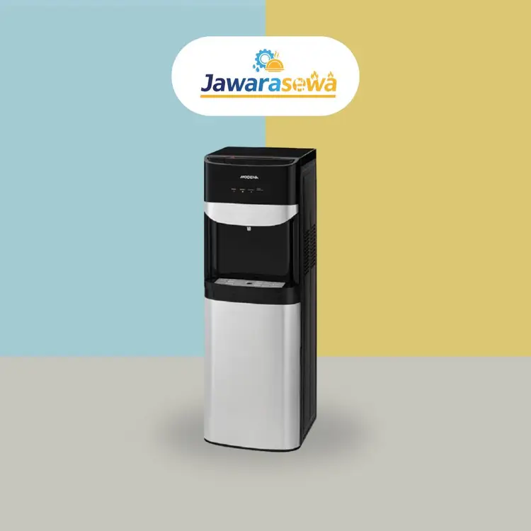 Dispenser